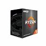 AMD Ryzen 5 5600 BOX