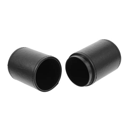 POPETPOP CNAbv uV [ e gC^[ ϕi uV z