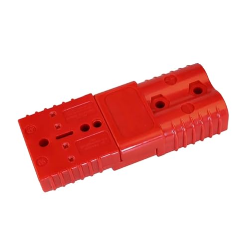 eufeifeiegds 5/20/100 X^CNCbNRlN^ 50A/120A/175A/350A obe[[doC|[⃁bLd wefeiegds(Red,20 PCS_175A)