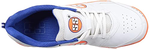 Image of SS Mens Modern
