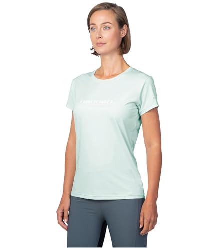Hannah Saffi II t-shirt de sport léger col rond taille 36