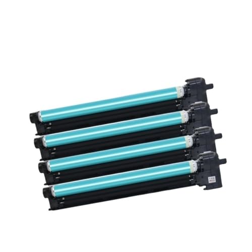 Tambour OPC Canon IR C3320 C3520 pour impression bureautique intensive