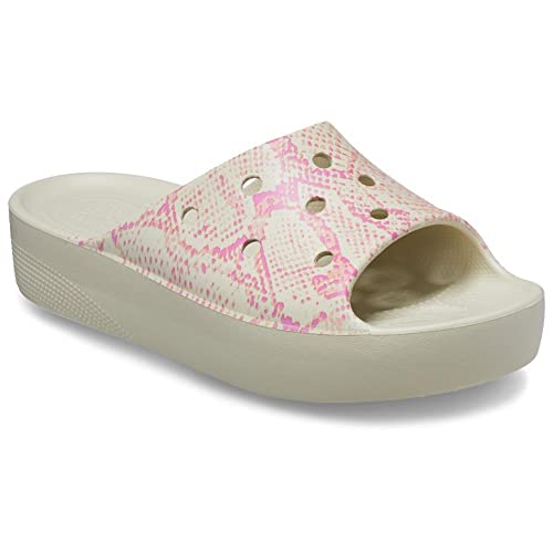 Image of Crocs Classic Clogs