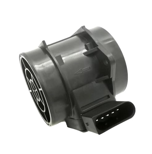 Actionneur de frein arrière gauche bloqué ? Remplacement pour Honda Civic 43021-TEA-T02