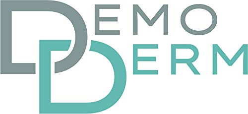bepanthen sensiderm rosacea