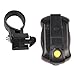 TwhqxjCN Cyclings Ridings LED Taillight Rear Flashlight Bikes Light Bikes Tail Light Bikes Rear Light