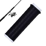 Generisch Manicotto Impugnatura Canna da - Guaina, Riscaldamento a Freddo e...