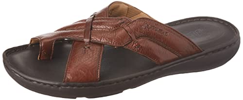 Image of Kingsmead by Ruosh mens Aw21 Velvet 001 Km-a21-001 Slipper