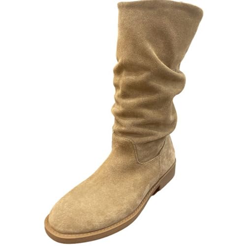 [GUREITOJP] ~hu[c XG[h ₷ fB[XC キ EGX^u[c v ~C HC [q[ n Vv t@bV r V ₷ ~ y 炩 L 23.5 cm