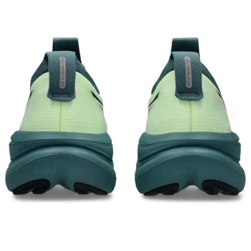 Image of ASICS Gel-Nimbus 28