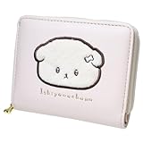 [サンアート] 札入れ いしよわちゃん