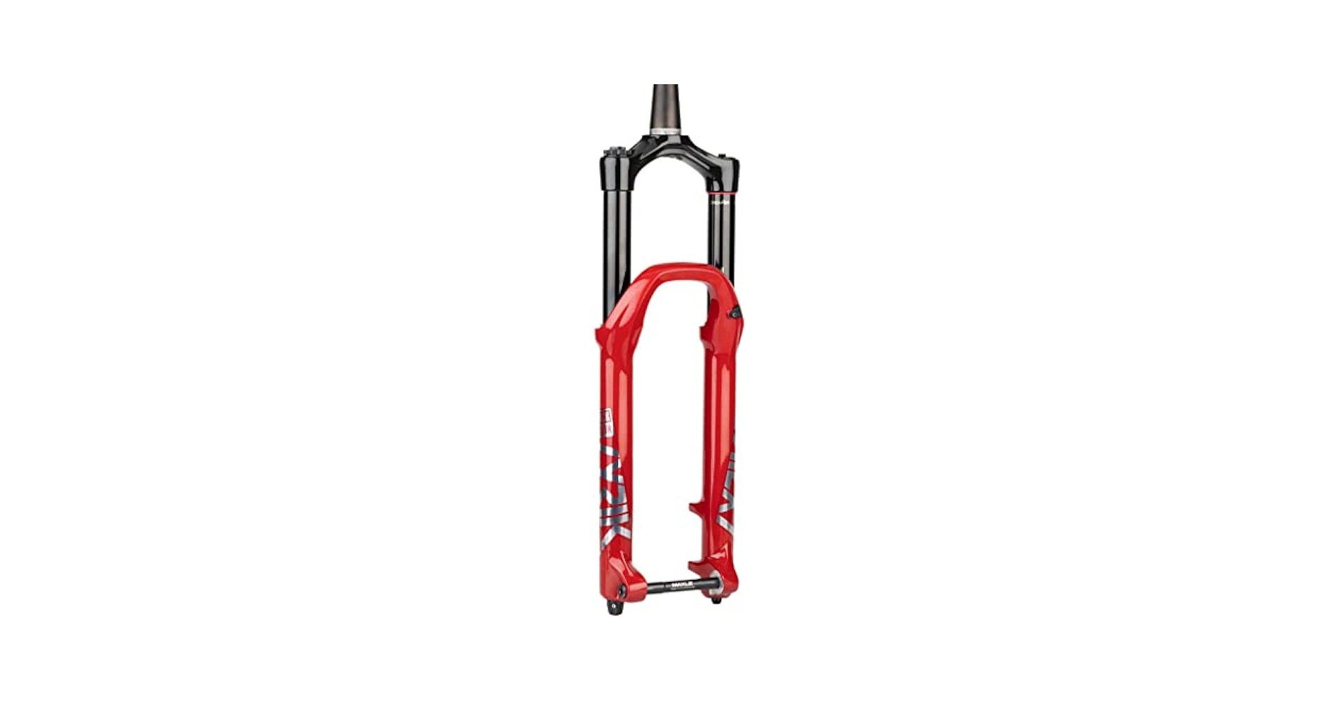 パーツ ROCKSHOX LYRIK 27.5 160mm BOOST RockShox Lyrik Ultimate 27.5in Boost Fork - 2022 - Components