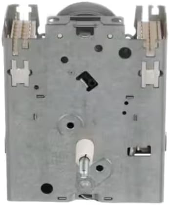 416-101 021 166 168-164-12 Timer, Washer