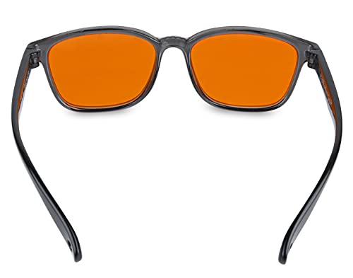 Image of Spectra479 Blue Light Blocking Glasses for Kids