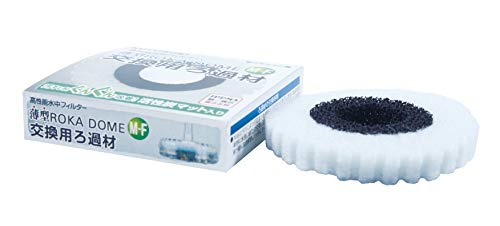 ���H�| �R�g�u�L�H�| ���^�납�h�[��M-F �����p��ߍ�