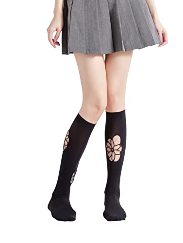 Image of Sahabowi Socks For Women, High Socks6
