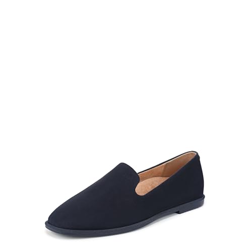 Image of Vionic Women's Willa 2.0 Loafer /Moc Shoes | Casual Shoes