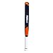 Babolat Racchette Nero Arancio