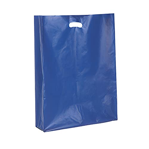 Buste Di Plastica, Funziona Il Divieto In 100 Paesi Del Mondo - Foto 3