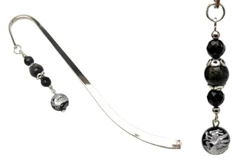 yubN}[J[zixj 2 E◴ IjLXEC[OACEuhCgE/VR΁Ap[Xg[̐XCyAI[  킢 IV  v[g Mtg 蕨 (AFIjLX◴)