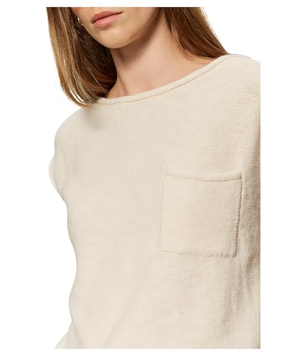 Image of Sanctuary Easy Sweater Tee