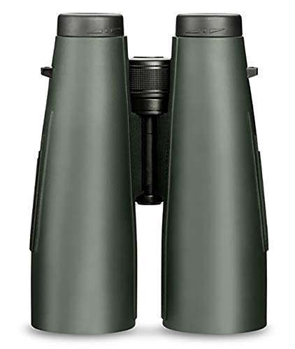Binoculares Vortex Optics Vulture HD 15x56 miniatura 4