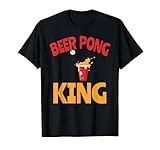 Beer Pong Drinking Game Outfits