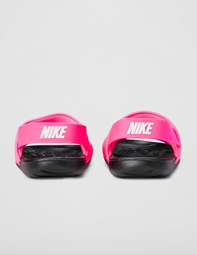 Image of Nike Unisex Kids' Kawa Slides - Boys Girls Toddlers & Baby Sandals