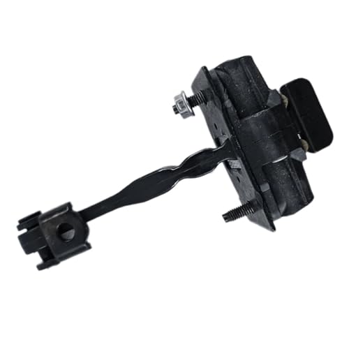 tghAqW`FbNXgbv Compatible With Peugeot For 3008 5008 Ԃ̃tghAqW`FbNXgbv~b^[Ԃ̃hA`FbNA[Xgbp[qWxgXgbp[ 9181Q2