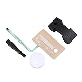 band sucht musiker österreich Hergestellt aus strapazierfähigem Gummi und Materialien, bietet dieses Sensoren-Set hervorragende Elastizität und Verschleißfestigkeit