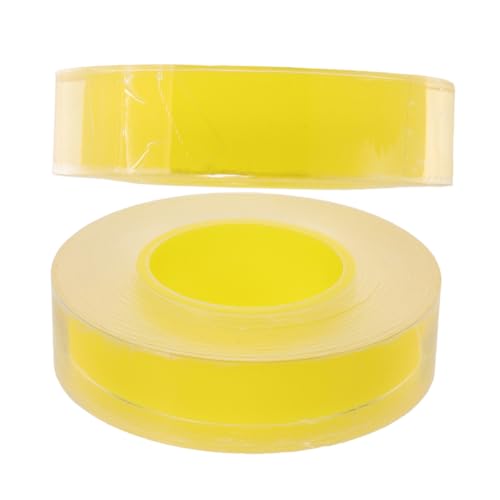 BIUDECO 2[ |JpJ ȔS SҌK tp 