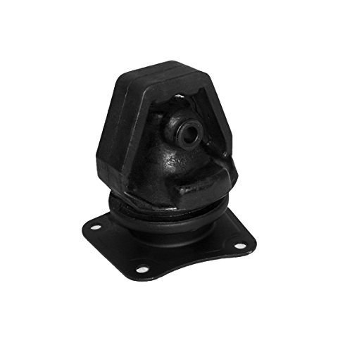 Eagle BHP 6544H Engine Motor Mount (Honda Accord Engine Mount 2.2L Rear)