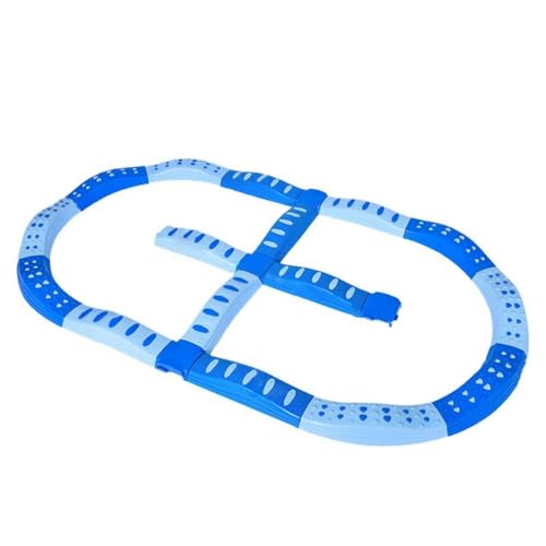 Askifozϑ Vߋ V 20s[X qp RΈȏ ؗ _ ̊ ^g[jO S |[c mߋ V  (20_Zbgi320*118cmj,D) [sAi]