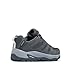 Imagen de Columbia Redmond IV Low Zapatos Impermeables
