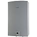 Bosch 940 ES NG Tankless Water Heater, Natural Gas