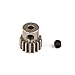 Team Associated Pinion Gear 16T 2.3mm Shaft 14B 14T ASC21532 Gears & Differentials