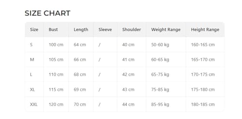 Men Solid Vest V-Neck Sleeveless Casual Loose Thick Pullovers Sweater Waistcoat Tops4