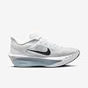 Nike Zoom Fly 6 tenis de running para hombre para carretera 6