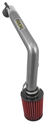 AEM 21-747C Cold Air Intake System (Non-CARB Compliant)