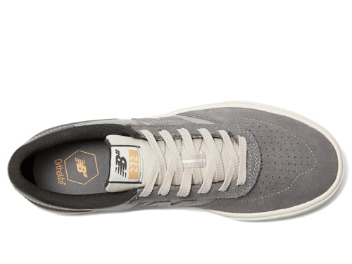 Image of New Balance Unisex-Adult 480 V1 Sneaker