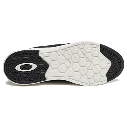 Image of Oakley Men's Dry Sneaker