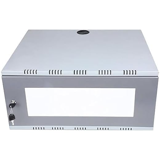 DVR Rack 2U - Versatile Secure Solution