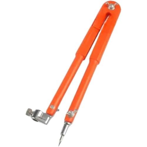 ^HMRpXa\Ȏd؂}[LO & XNCrOp؍HHRpX`c[Wyazziv (40*150cm)