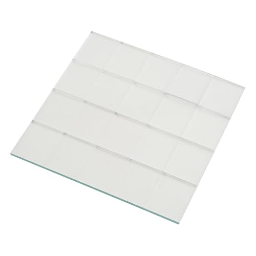 �G�k�G�X���C�e�B���O ���d���K���X FTO�K���X 20×25×2.2 NPV-CFT2-7B