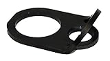 tiberius film horror  Tiberius Arms T15 Sling Mount