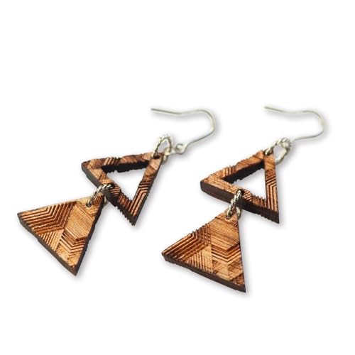 ؐ sAX gX Op gCAO hsAX tbNsAX { Vv  sAX Cotch Pierced Hang truss p1yA tch Rb` fB[X p av[g  킢 ANZT[