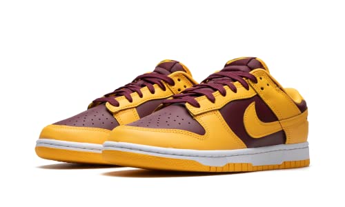Image of Nike Sb Dunk Low Medicom Toy - Be@Rbrick Mens Cz5127 001 - Size