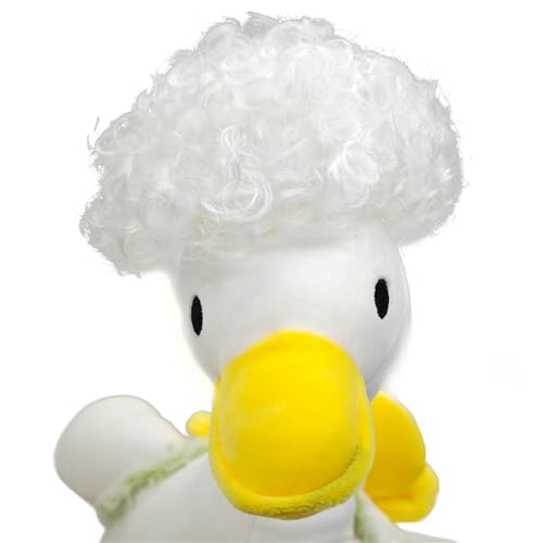 ybgwAs[XK`ẼEBbOwbhhXAtXfUCwbhJo[̂߂̂܂܂ȃth[RXvtFXeBoCxgCxgEBbOXRX`[ANZT[