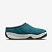 Nike ACG Rufus Men's Shoes (FV2923-301, Geode Teal/Deep Jungle/Light Bone/Geode Teal) Size 10.5