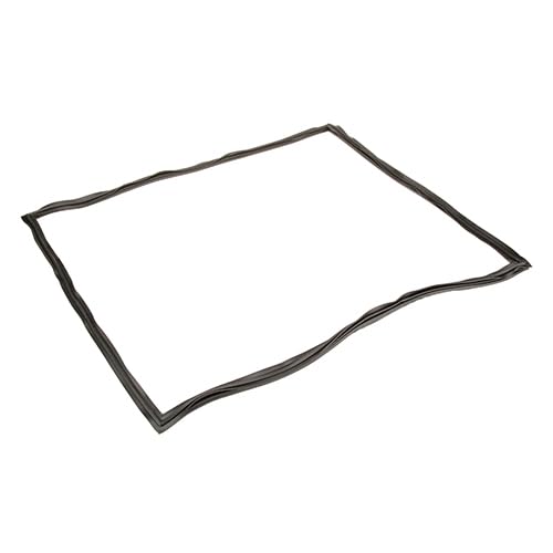 Exact FIT for True 810809 Door Gasket 23